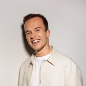 Mats van der Zon boeken voor de beste prijs bij Artist Capitol - Persfoto