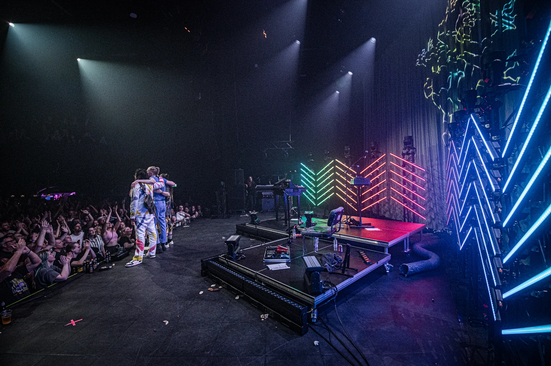 Prins S. en de Geit boeken voor de beste prijs bij Artist Capitol -2