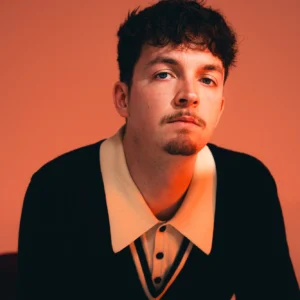 Ruben Hillen boeken voor de beste prijs bij Artist Capitol - Persfoto