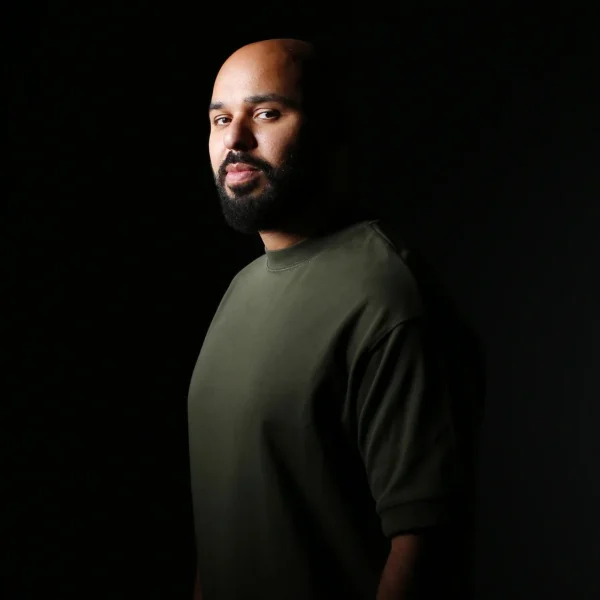 Sidney Samson boeken voor de beste prijs bij Artist Capitol - Persfoto