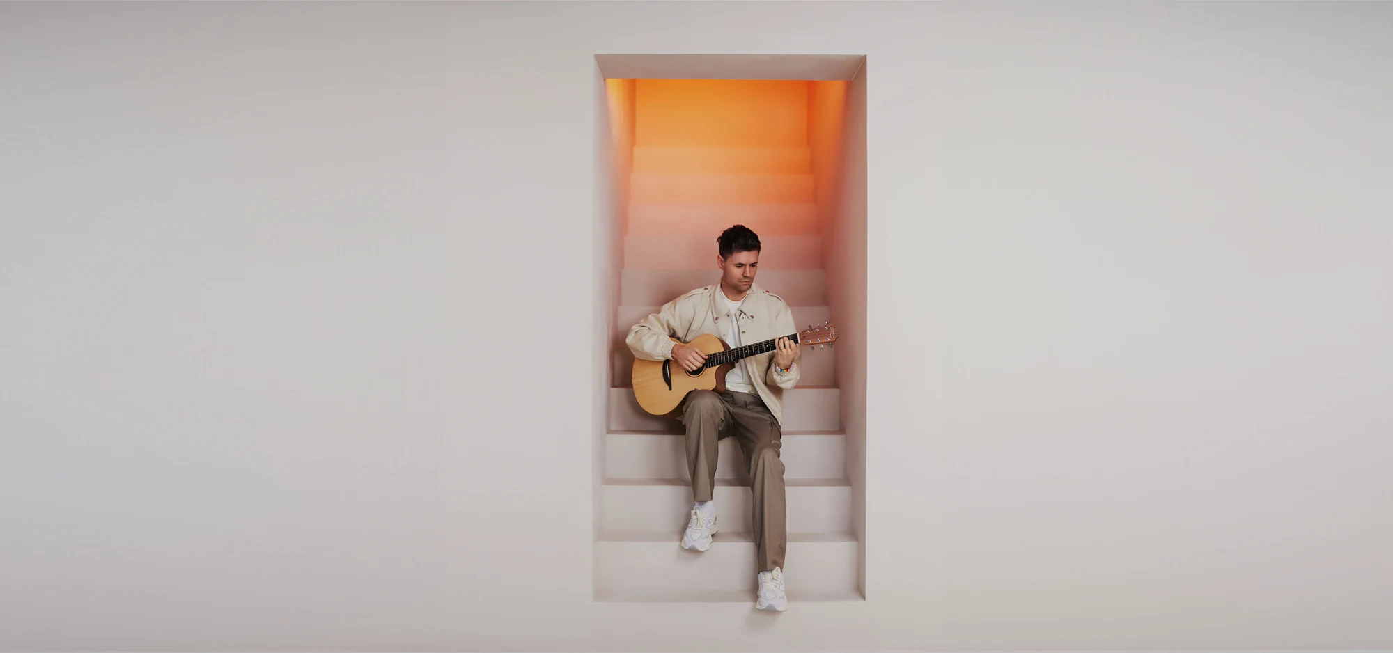 Simon Keizer boeken voor de beste prijs bij Artist Capitol -1