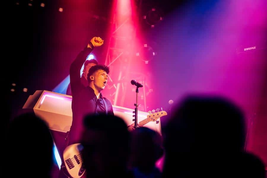 This is Beethoven boeken voor de beste prijs bij Artist Capitol -4