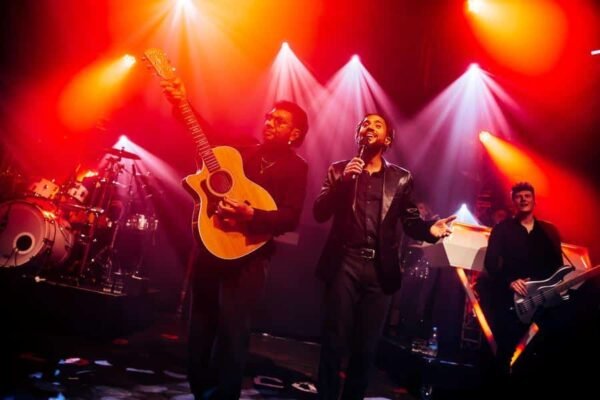 This is Beethoven boeken voor de beste prijs bij Artist Capitol -6