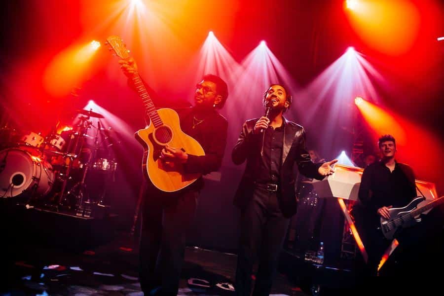 This is Beethoven boeken voor de beste prijs bij Artist Capitol -6