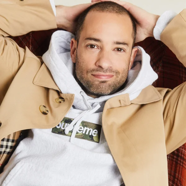 Valerio boeken voor de beste prijs bij Artist Capitol - Persfoto