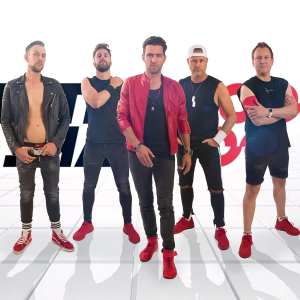 Waterproof Shampoo boeken voor de beste prijs bij Artist Capitol - Persfoto