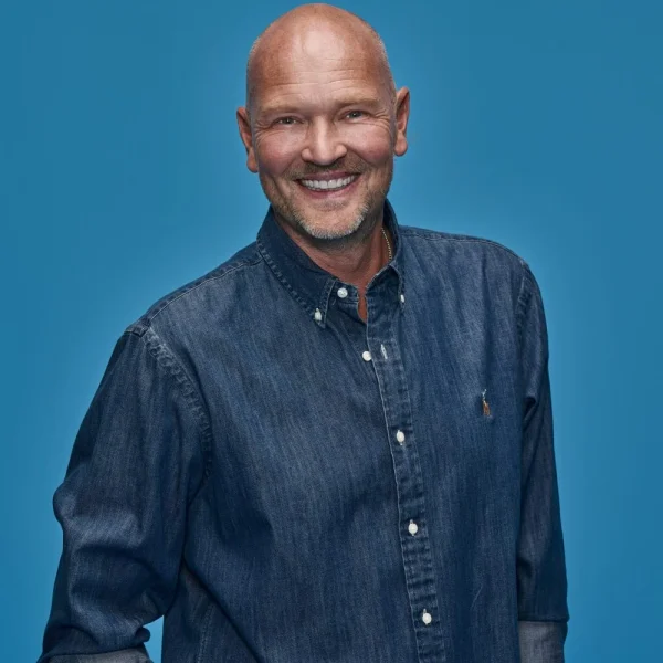 Wouter van der Goes boeken voor de beste prijs bij Artist Capitol - Persfoto