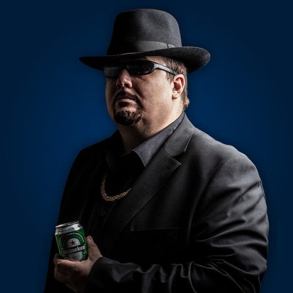 Mark’s Hazes Tribute boeken voor de beste prijs bij Artist Capitol - Persfoto