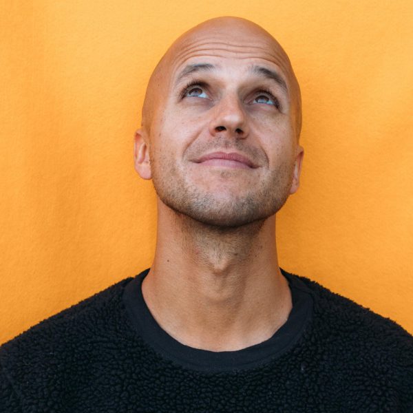 Milow